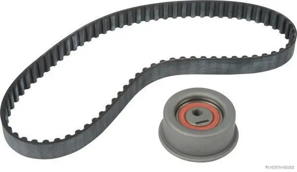 Timing Belt Kit (J1111007)