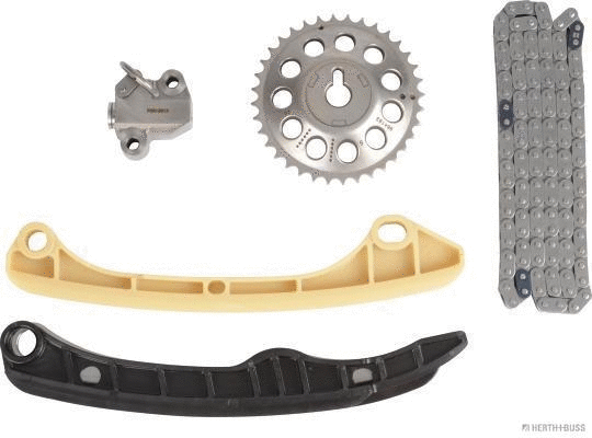 Timing Chain Kit (J1195004)