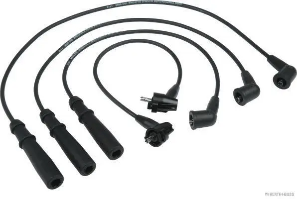 Ignition Cable Kit