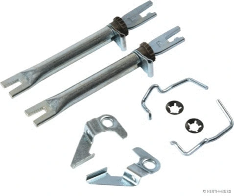 Adjuster, drum brake (J3570900)