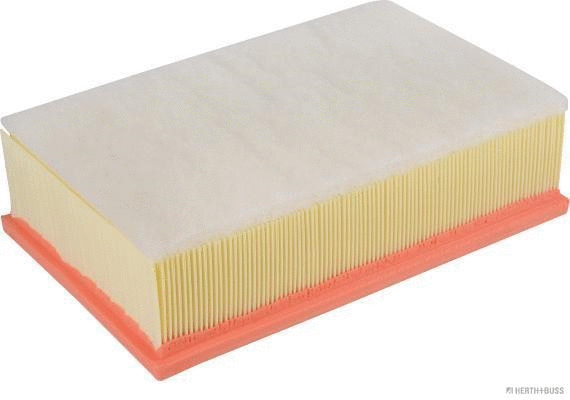 Air Filter (J1320831)