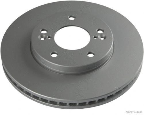 Brake Disc (J3300521)