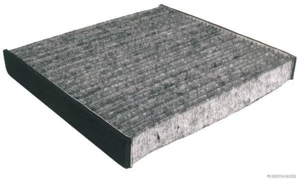 Filter, cabin air (J1342009)