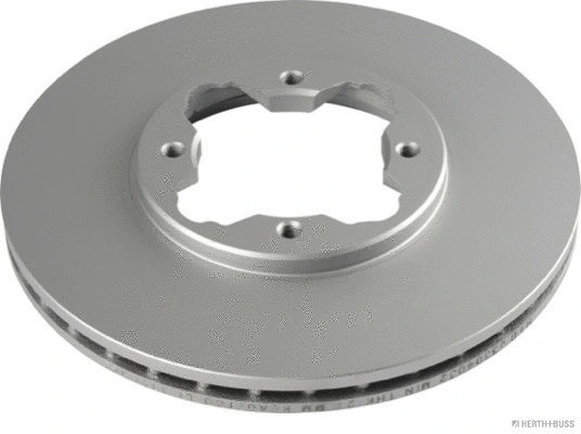 Brake Disc (J3304032)