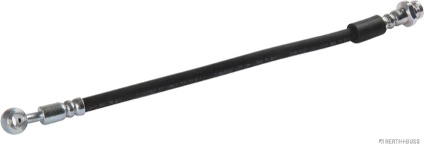 Brake Hose (J3708037)