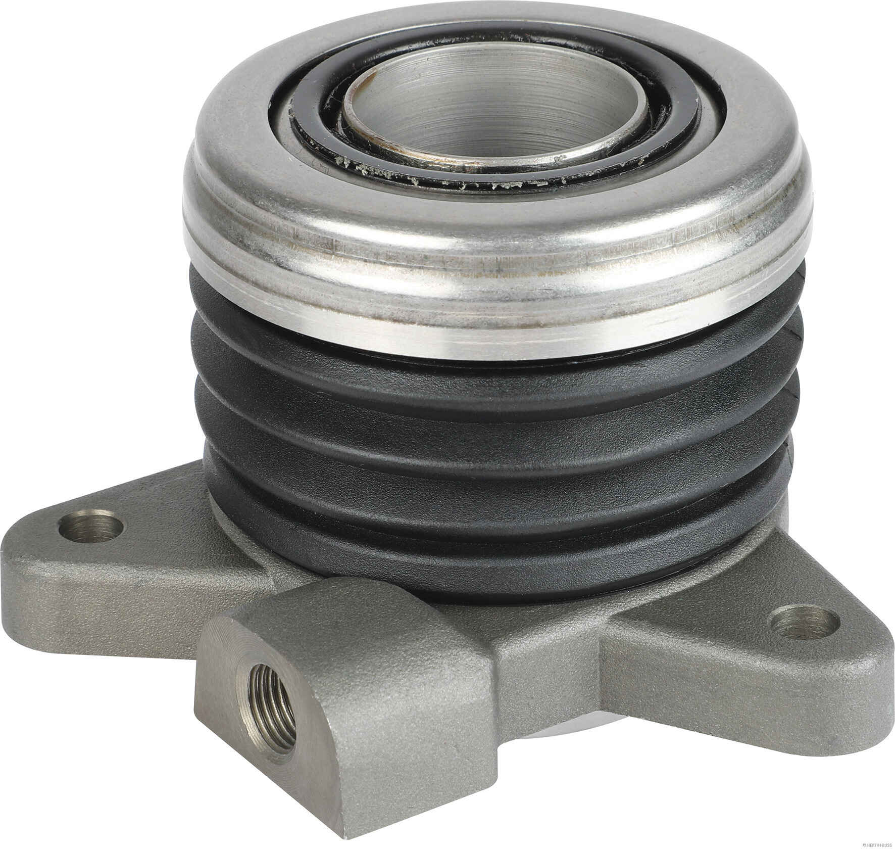 Central Slave Cylinder, clutch