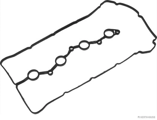 Gasket, cylinder head cover (J1220529)
