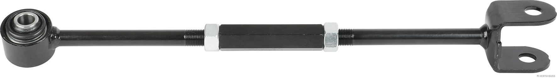 Control/Trailing Arm, wheel suspension (J4952520)