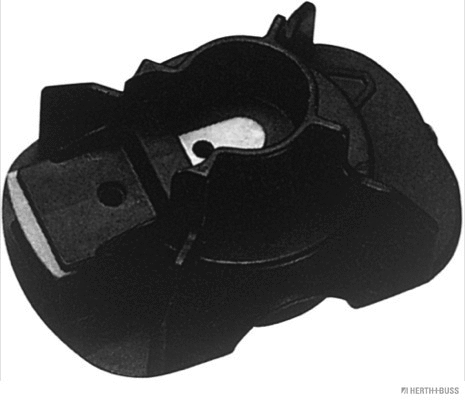 Rotor, distributor (J5330700)