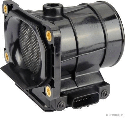 Mass Air Flow Sensor (J5685006)