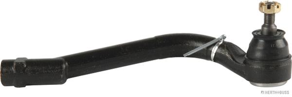 Tie Rod End (J4830529)