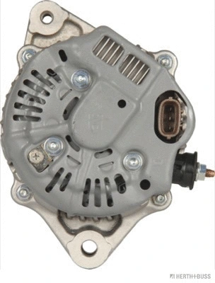 Alternator (J5112127)