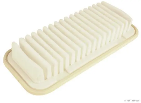 Air Filter (J1322074)