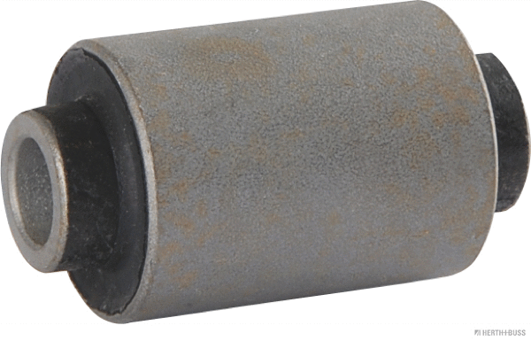 Mounting, control/trailing arm (J4202100)