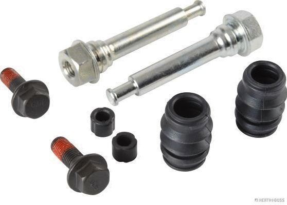 Guide Sleeve Kit, brake caliper (J3272015)