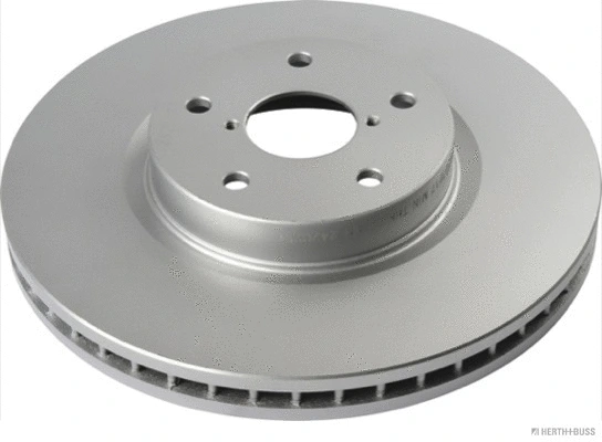Brake Disc (J3307017)