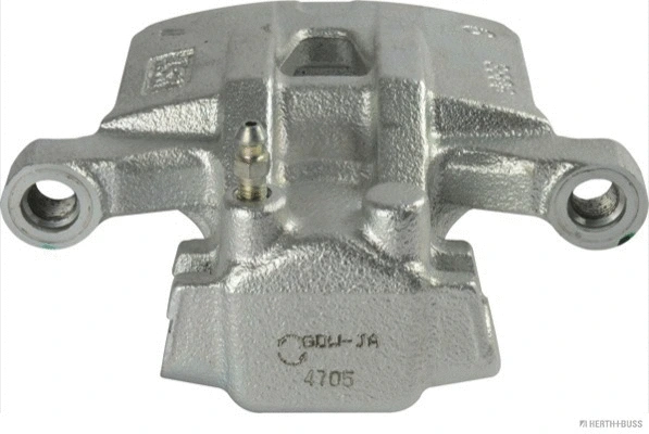Brake Caliper (J3225054)