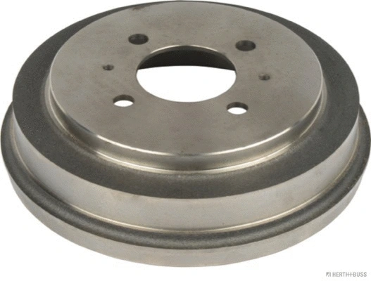 Brake Drum (J3405010)