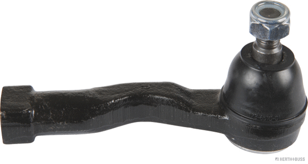 Tie Rod End (J4830306)