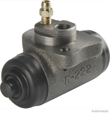 Wheel Brake Cylinder (J3230906)