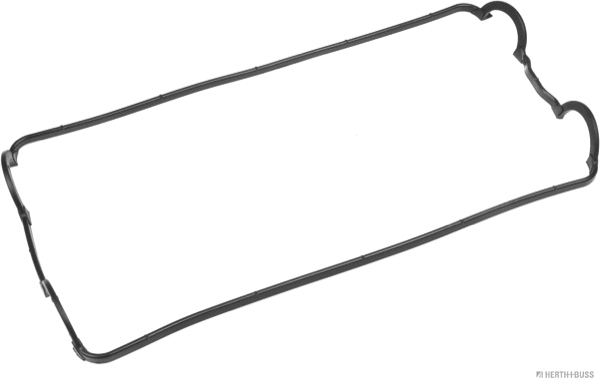 Gasket, cylinder head cover (J1224012)