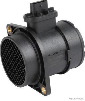 Mass Air Flow Sensor (J5680316)