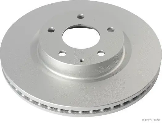 Brake Disc (J3303006)