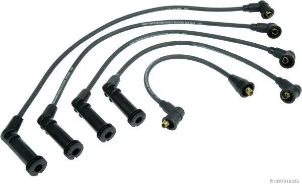 Ignition Cable Kit (J5380507)