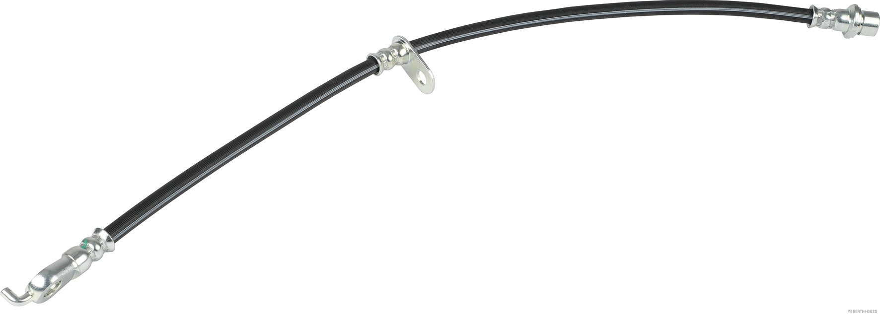 Brake Hose (J3702382)