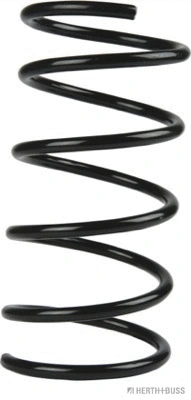 Suspension Spring (J4400511)