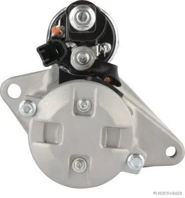 Starter (J5212156)