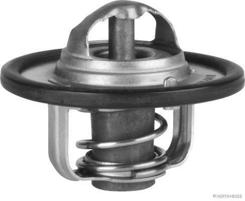 Thermostat, coolant (J1532000)