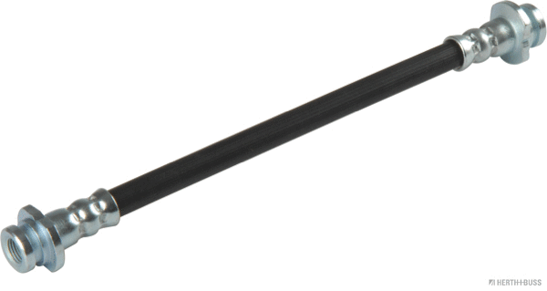 Brake Hose (J3700941)
