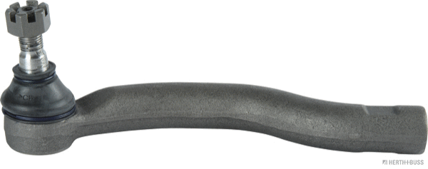 Tie Rod End (J4822105)
