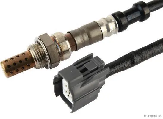 Lambda Sensor (J1464010)