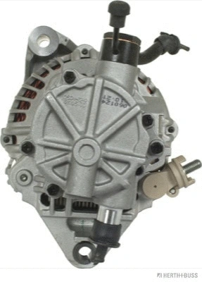 Alternator (J5110524)