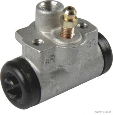 Wheel Brake Cylinder (J3237014)