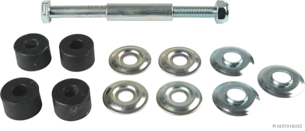Link/Coupling Rod, stabiliser bar (J4895022)