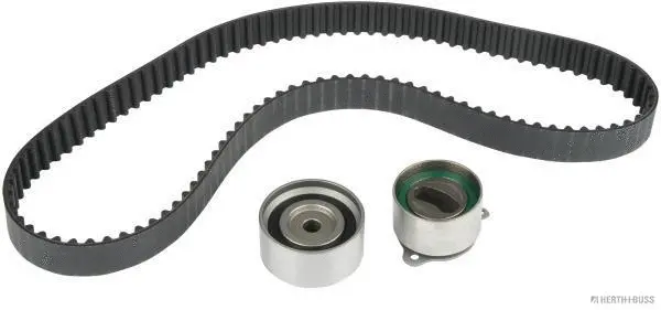 Timing Belt Kit (J1113002)