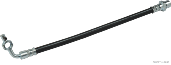 Brake Hose (J3702191)