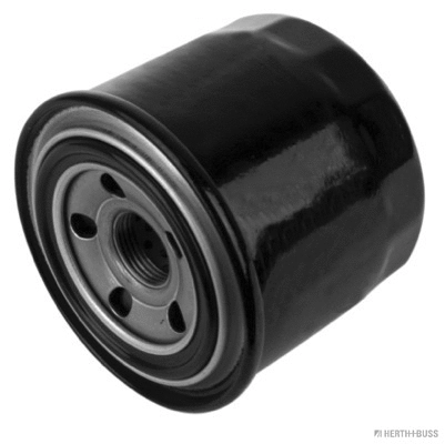 Oil Filter (J1319019)
