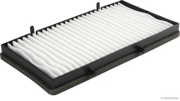 Filter, cabin air (J1341037)