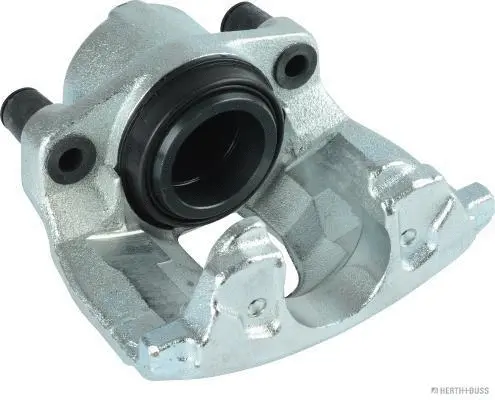 Brake Caliper (J3224039)