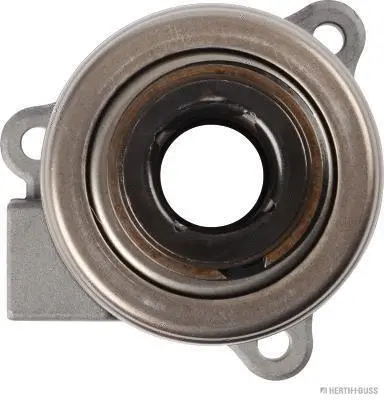 Central Slave Cylinder, clutch (J2410901)