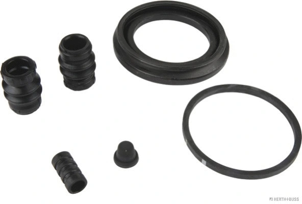 Repair Kit, brake caliper (J3280522)