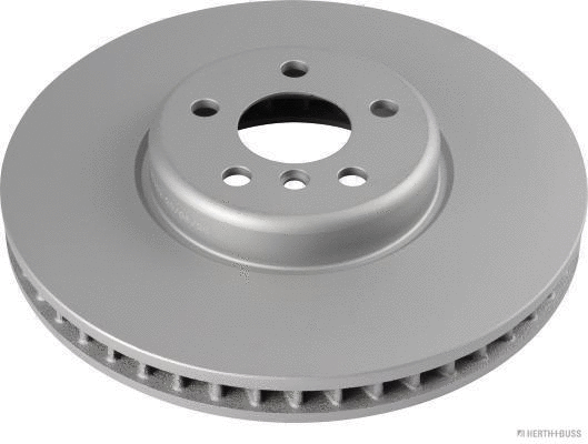 Brake Disc (J3302208)