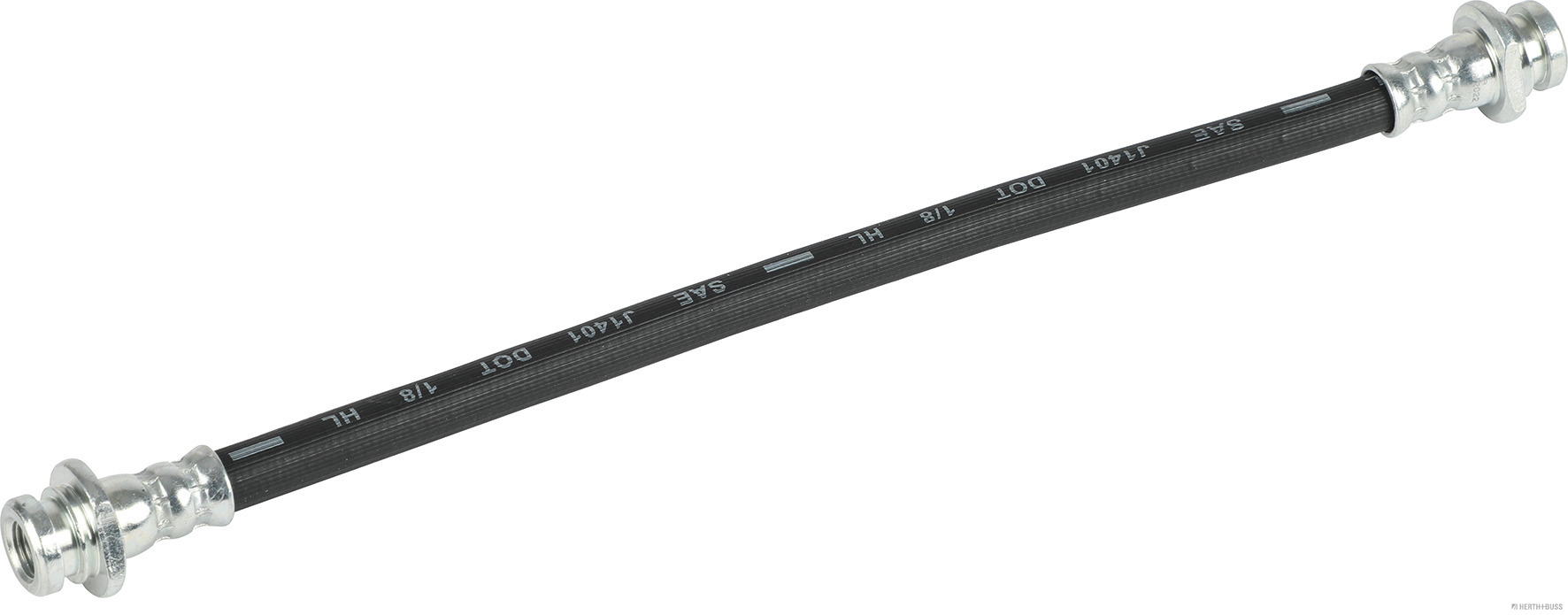 Brake Hose (J3708072)
