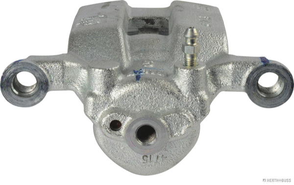 Brake Caliper (J3211076)