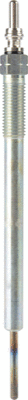 Glow Plug (J5715014)