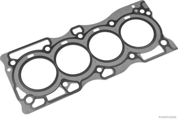 Gasket, cylinder head (J1251095)